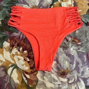 TiniBikini Swimwear Bottoms
